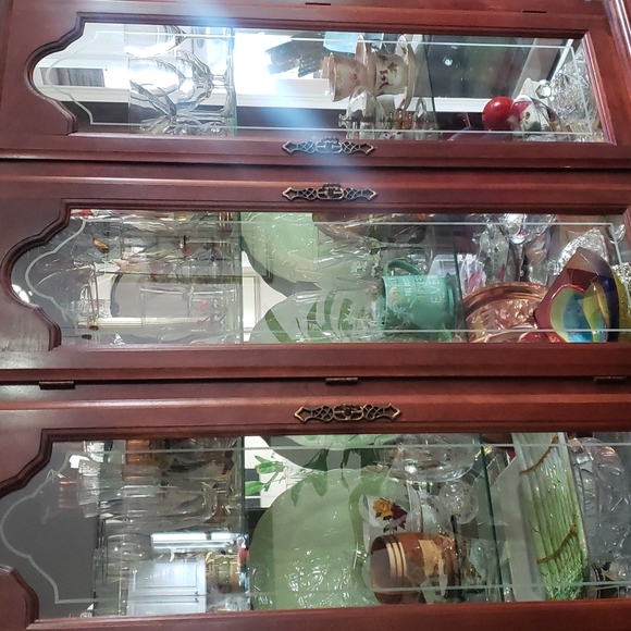 🐶Meet your Posher, Terri🐶 - Picture 9 of 16